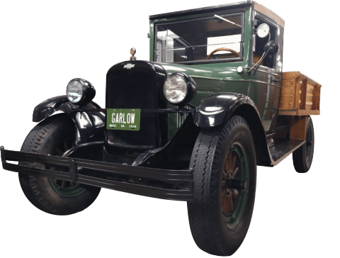 1928-Chevy-Truck