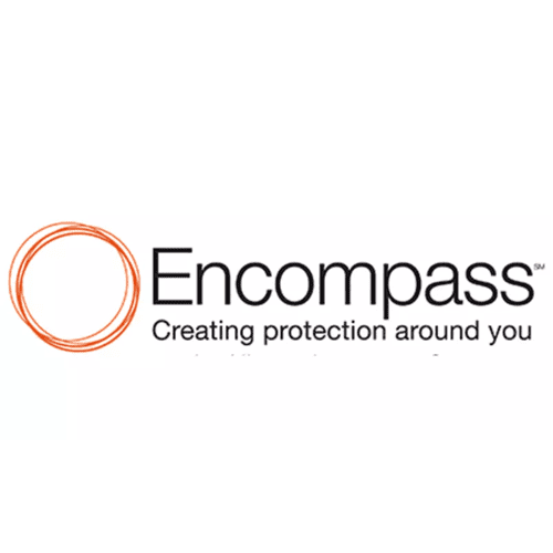 Encompass