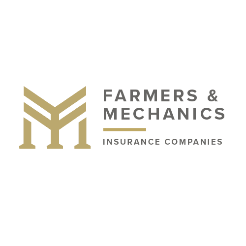Farmers and Mechanics