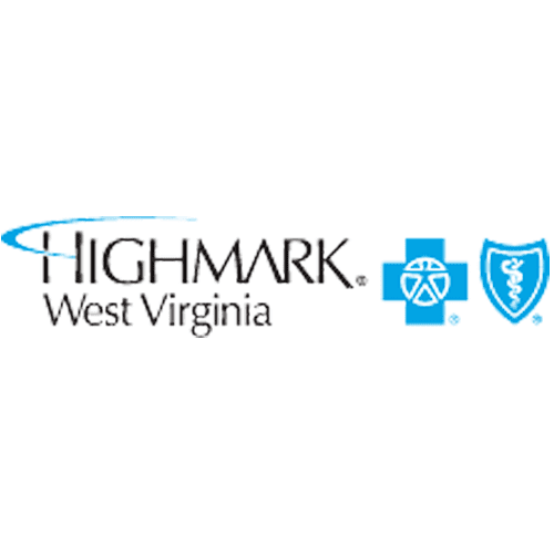 Highmark Health Insurance