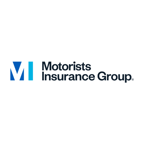 Motorists Insurance