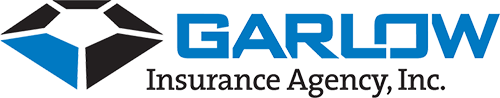 Garlow Insurance Agency, Inc