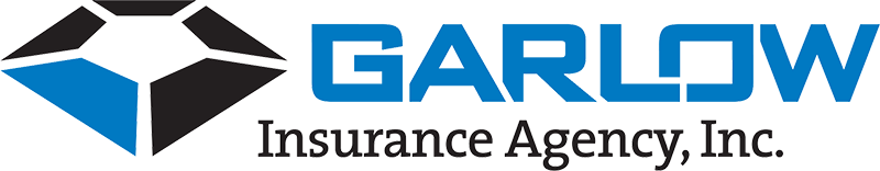 Garlow Insurance Agency - Personal, Business, Employee Benefits - WV