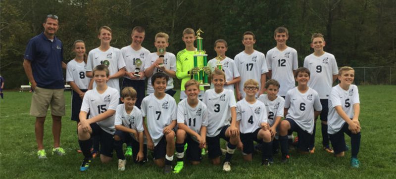 Youth Sports - Philteam Youth Sports - Philteam