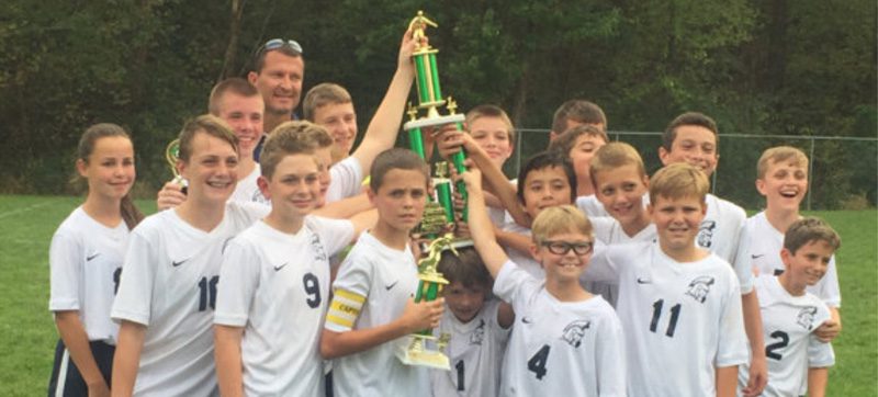 Youth Sports - Philteam2 Youth Sports - Philteam2