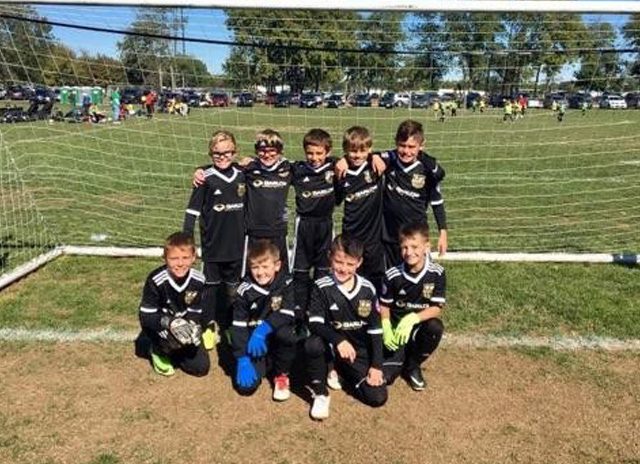 Youth Sports - boys Youth Sports - boys