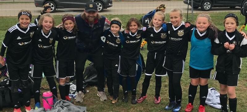 Youth Sports - lineup Youth Sports - lineup