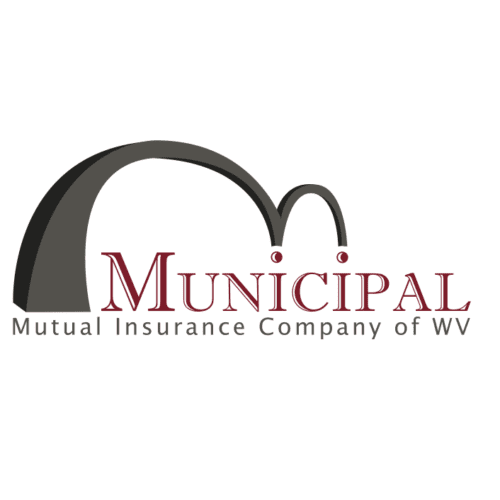 Municipal Mutual